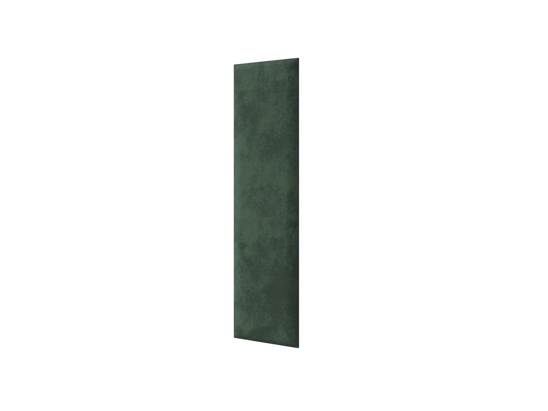 Стеновая панель 30x120