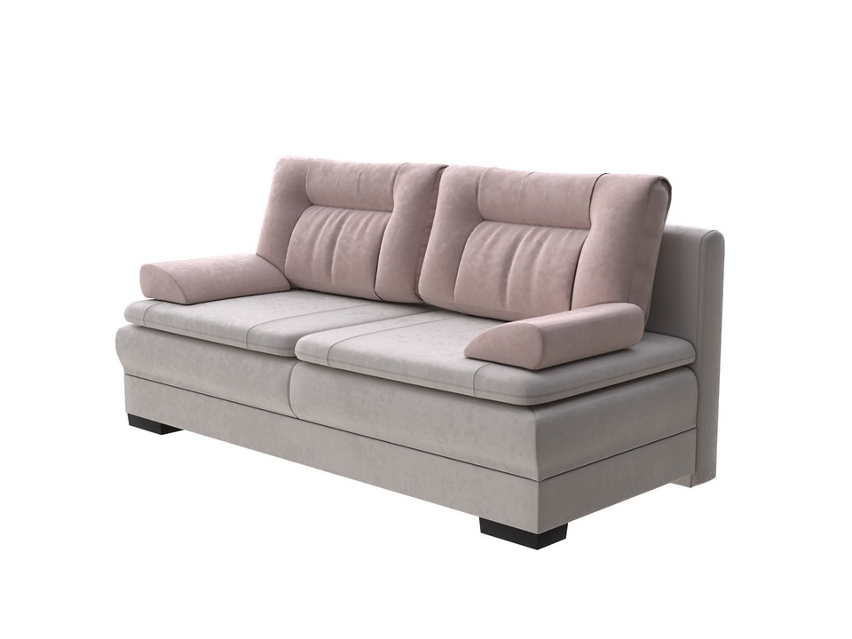 Диван-кровать Easy Home Middle 150x200