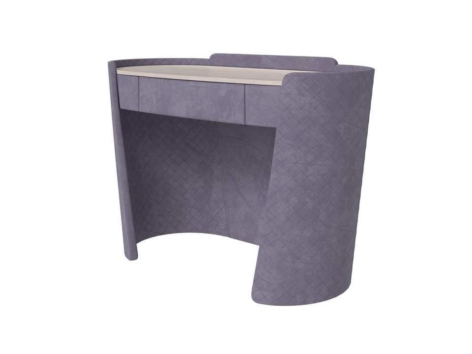 Туалетный стол Verda Modern M 136x60