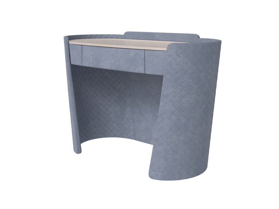 Туалетный стол Verda Modern M 136x60