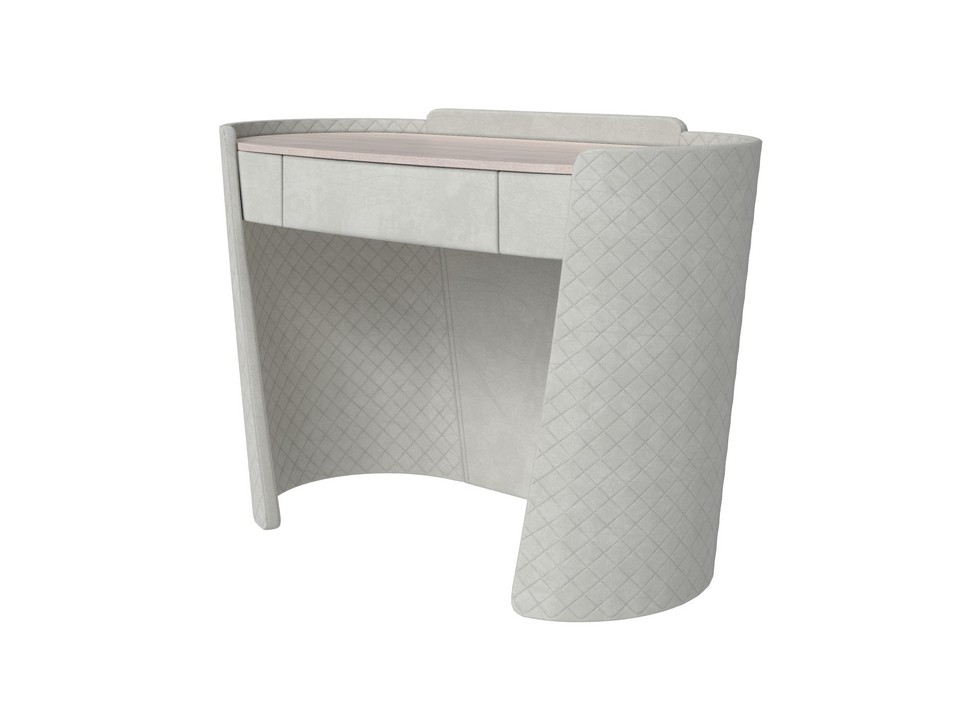 Туалетный стол Verda Modern M 136x60