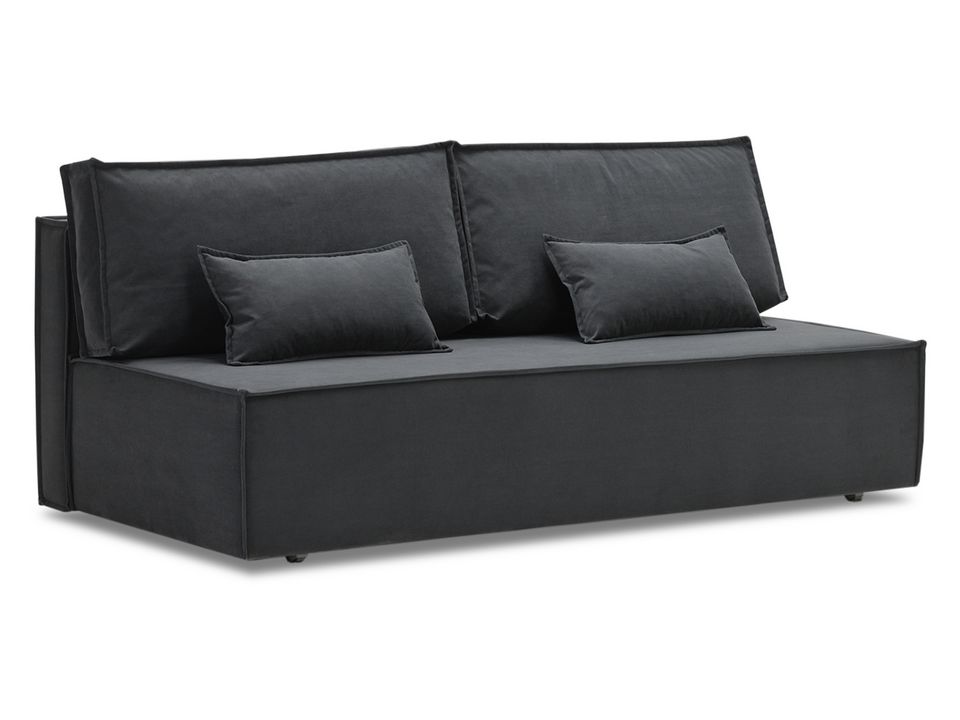 Диван-кровать Фиант Fit Middle 200x150