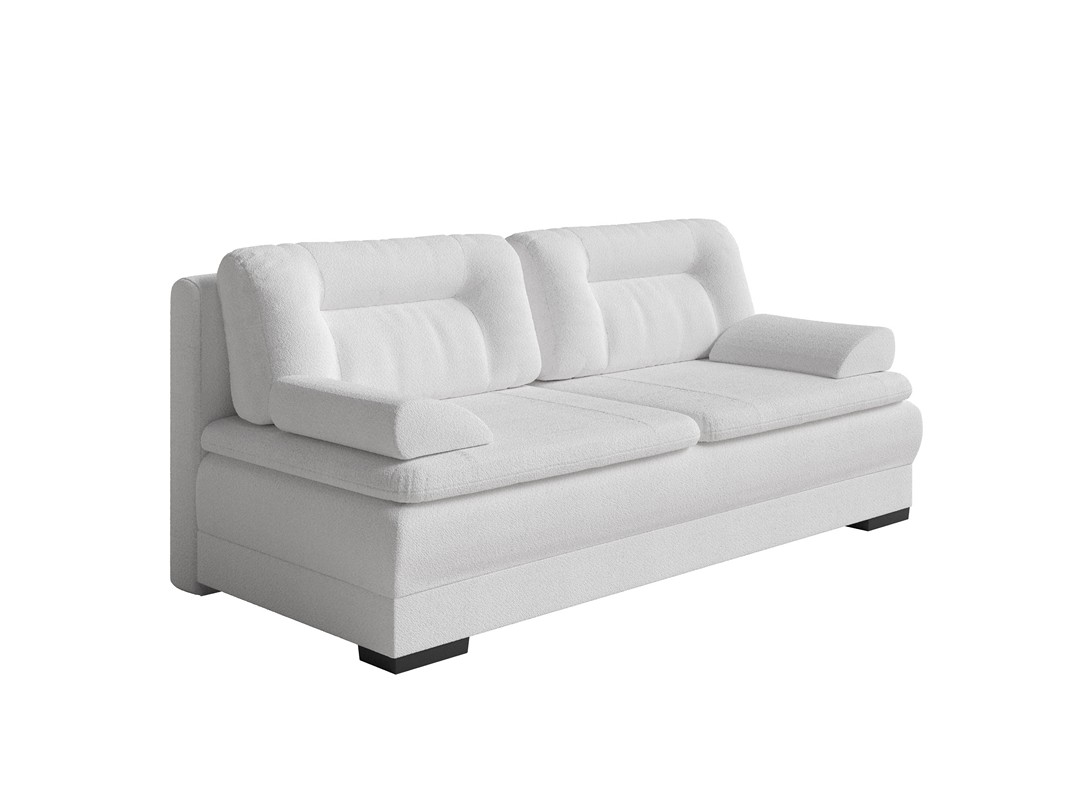 Диван-кровать Easy Home Hard 150x200
