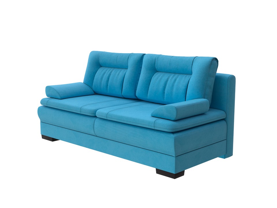 Диван-кровать Easy Home Middle 150x200