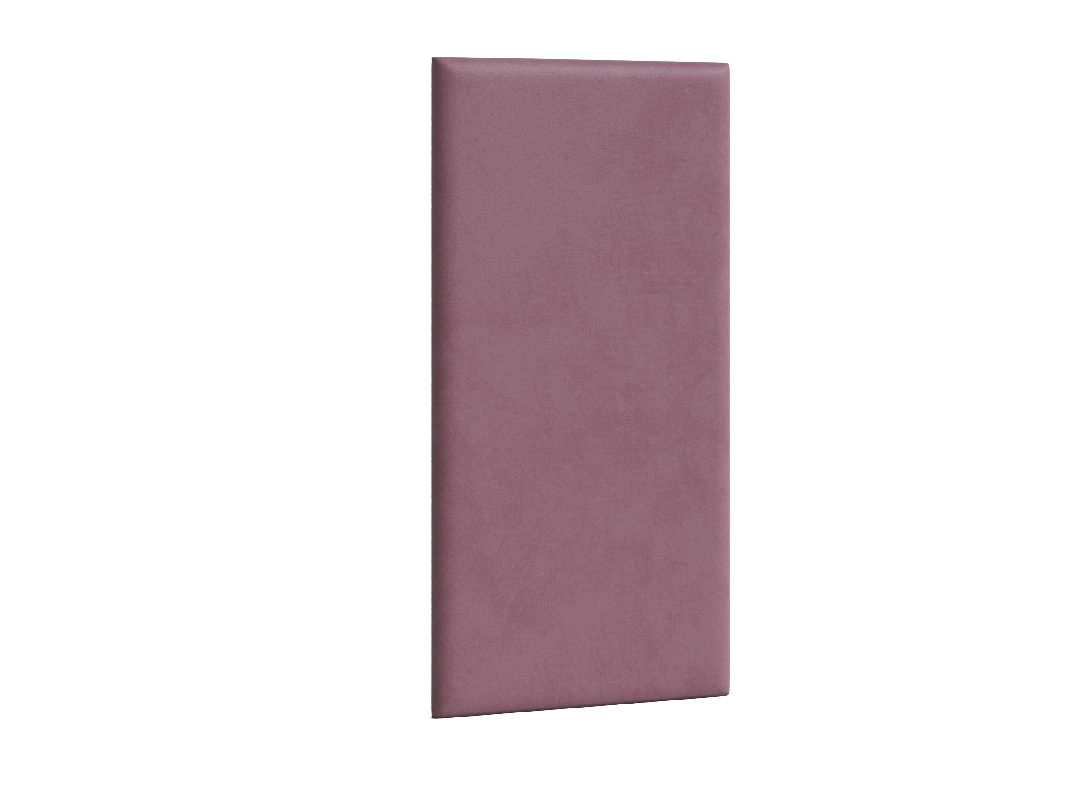Стеновая панель 60x120