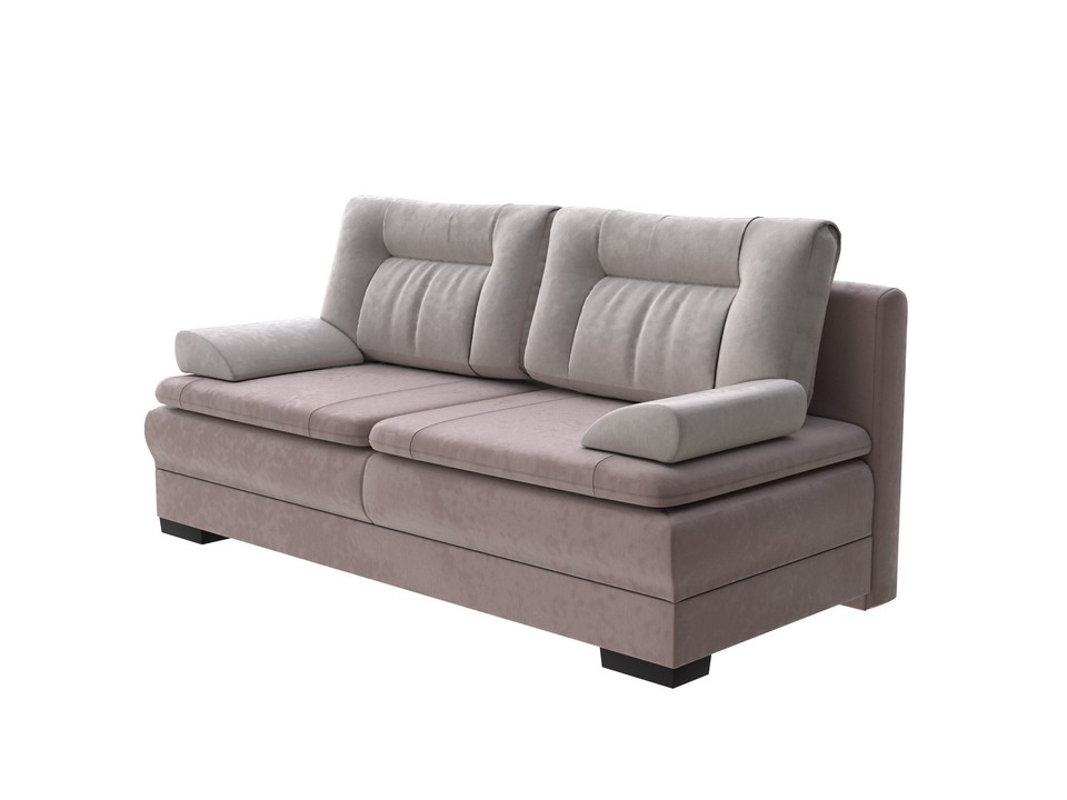 Диван-кровать Easy Home Hard 150x200