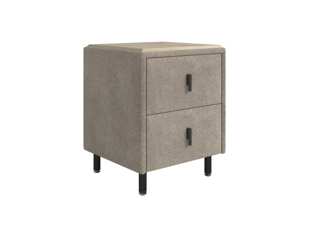 Тумба Sofix 45x45