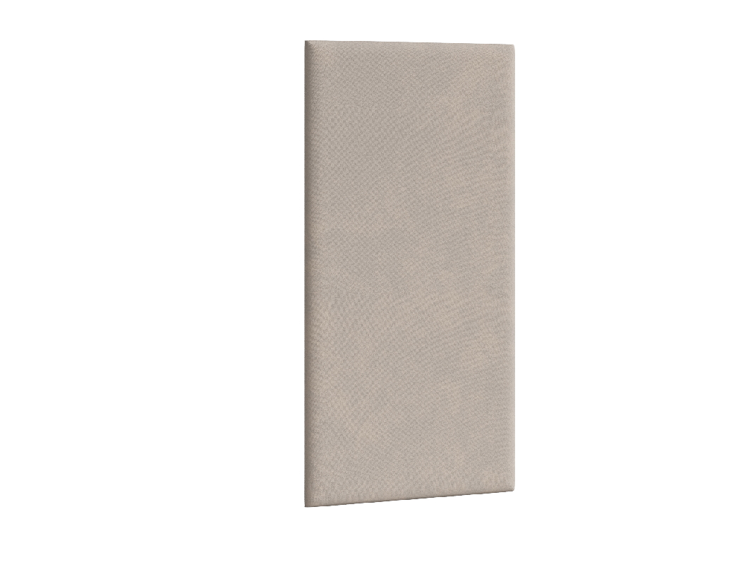 Стеновая панель 60x120
