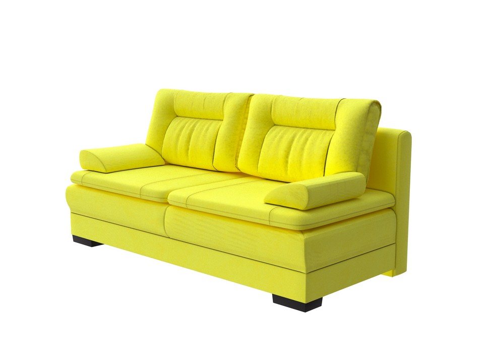Диван-кровать Easy Home Middle 150x200