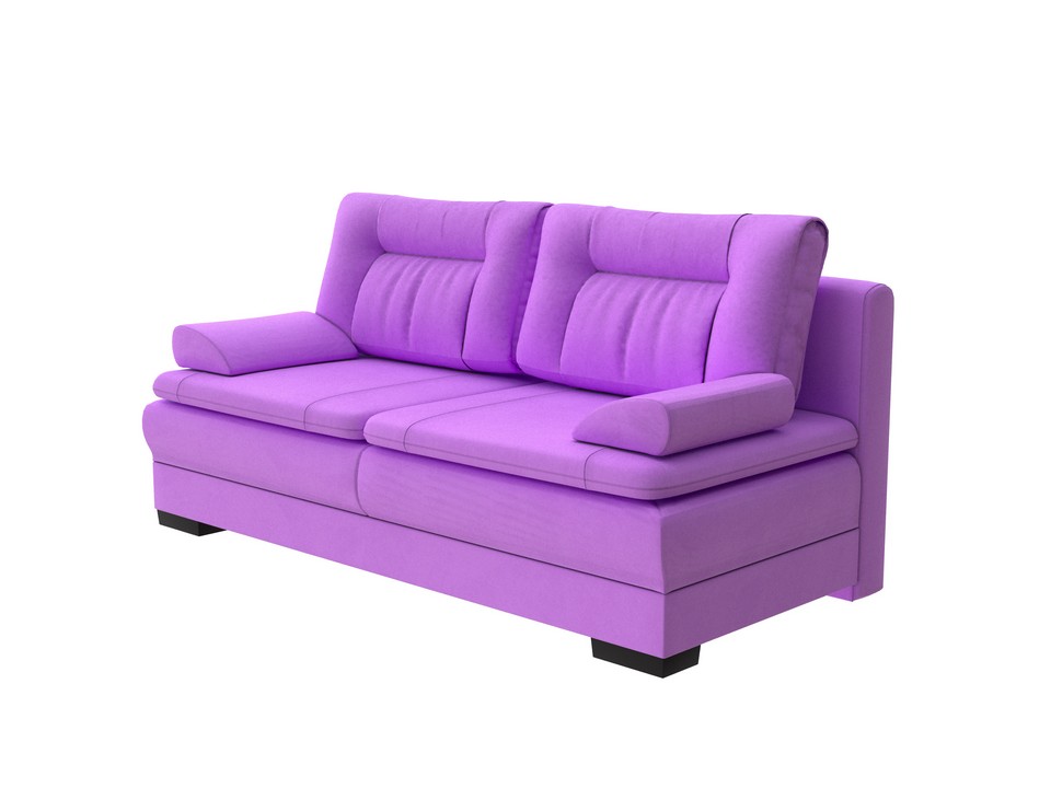 Диван-кровать Easy Home Middle 150x200