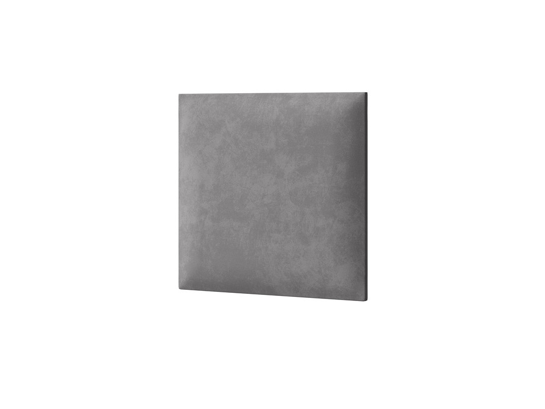 Стеновая панель (3 шт) 30x30