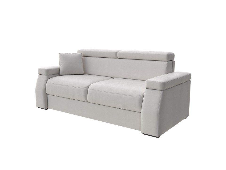 Диван-кровать Synergy Ergo 140x196
