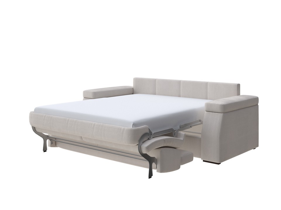 Диван synergy ergo 160х196 см. Диван-кровать synergy life. Диван synergy ergo 160х196 см. Диван-кровать synergy grace 140x196 см ткань: букле. Диван synergy ergo 160х196 см.