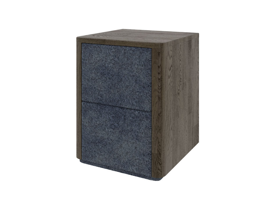Тумба Verda Bliss M 45x40