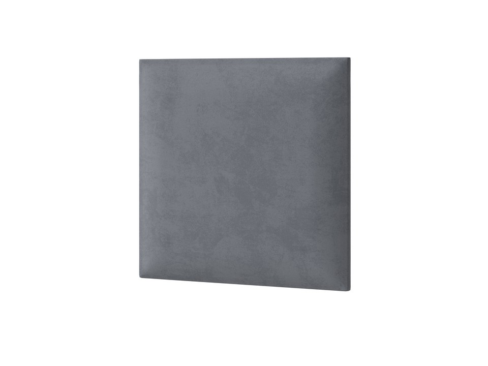 Стеновая панель (3 шт) 30x30