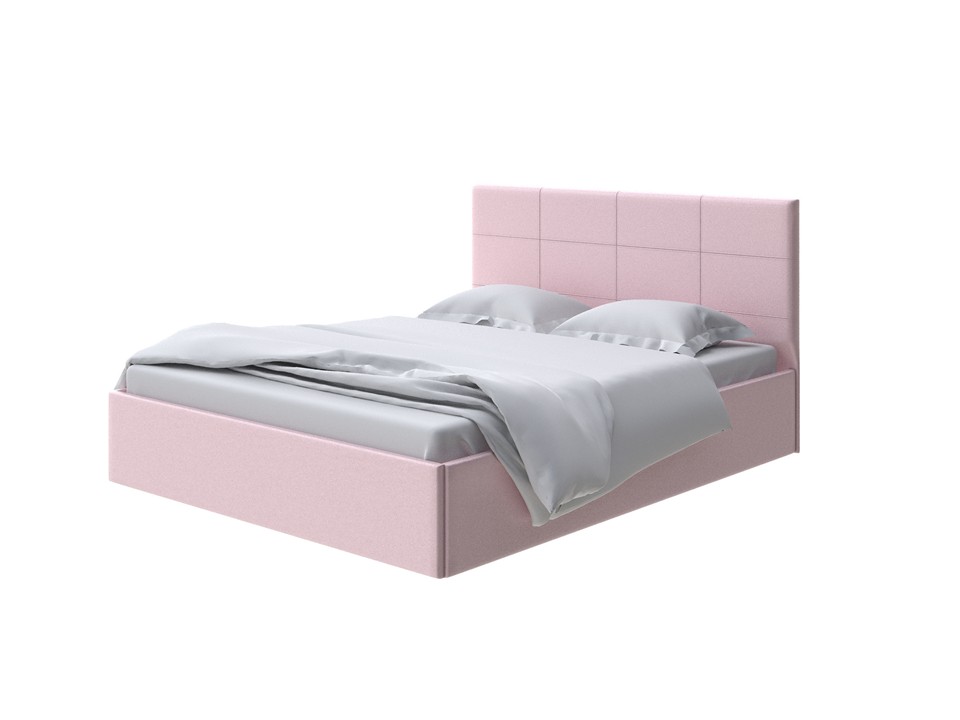 Кровать Dream 90x200