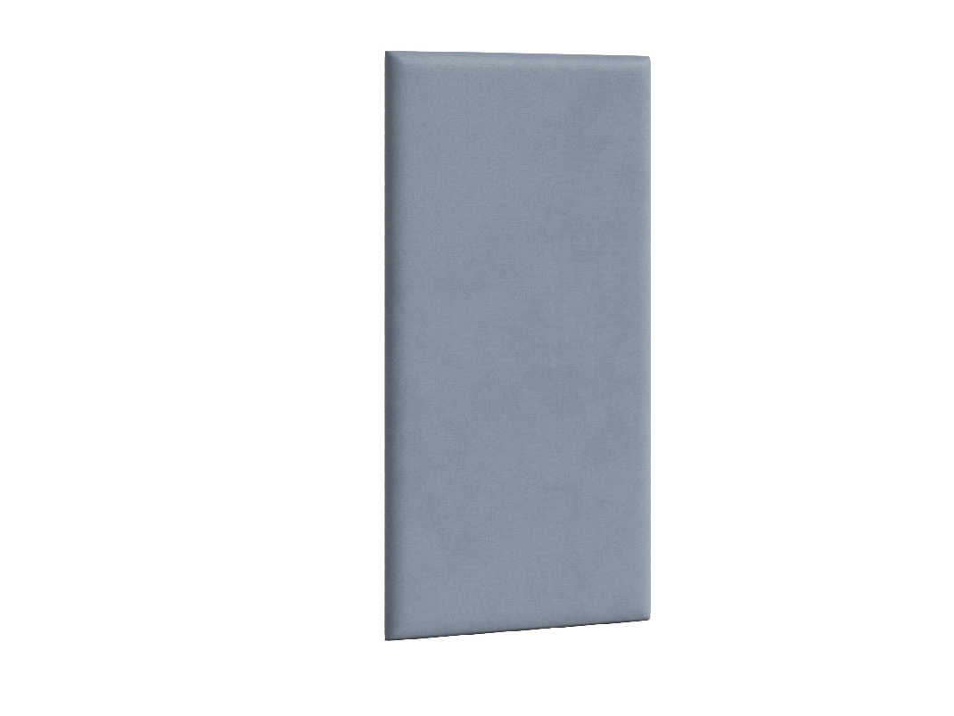 Стеновая панель 60x120