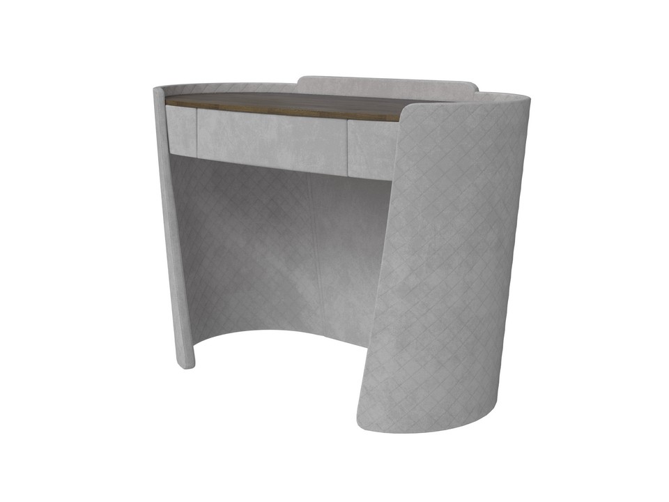 Туалетный стол Verda Modern M 136x60