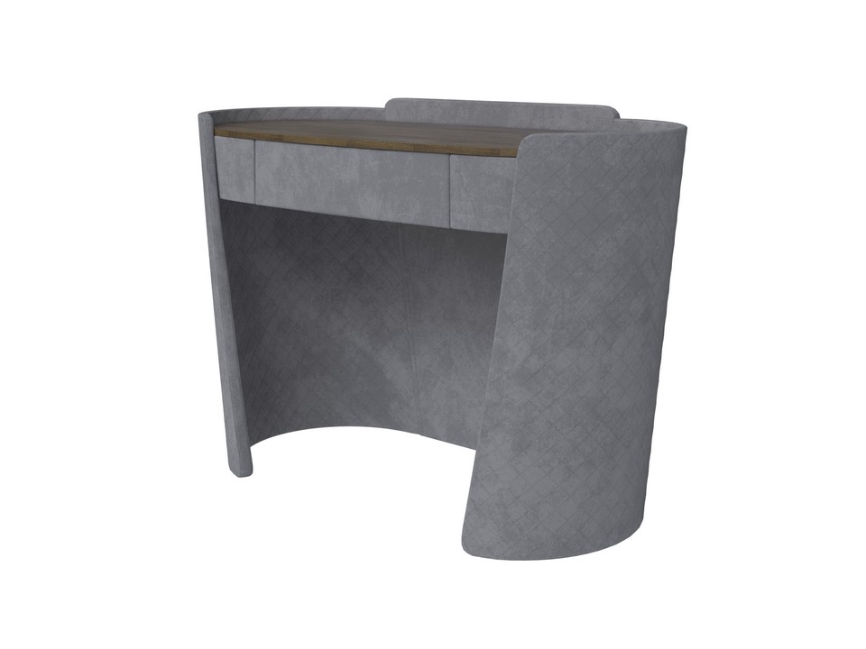 Туалетный стол Verda Modern M 136x60