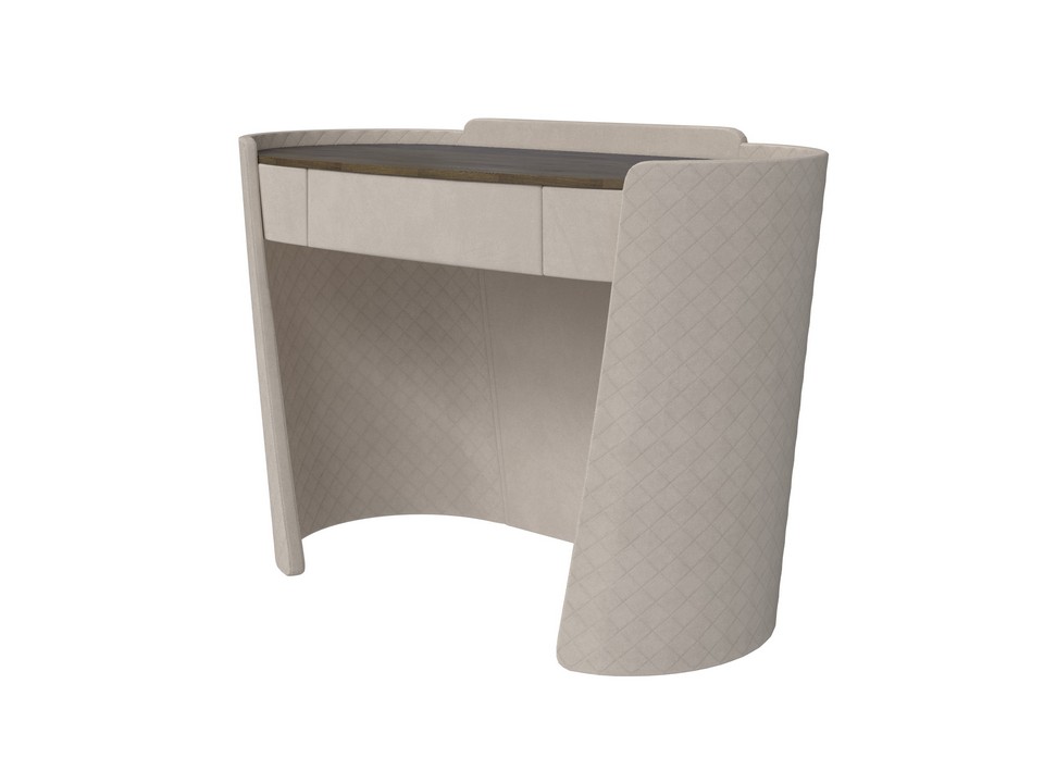 Туалетный стол Verda Modern M 136x60