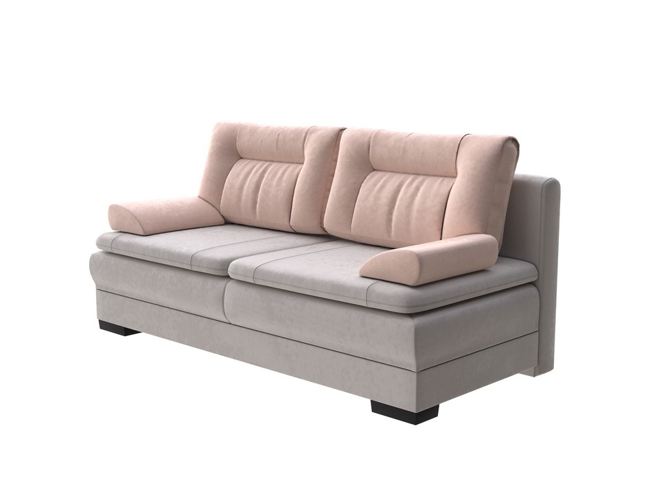 Диван-кровать Easy Home Middle 150x200