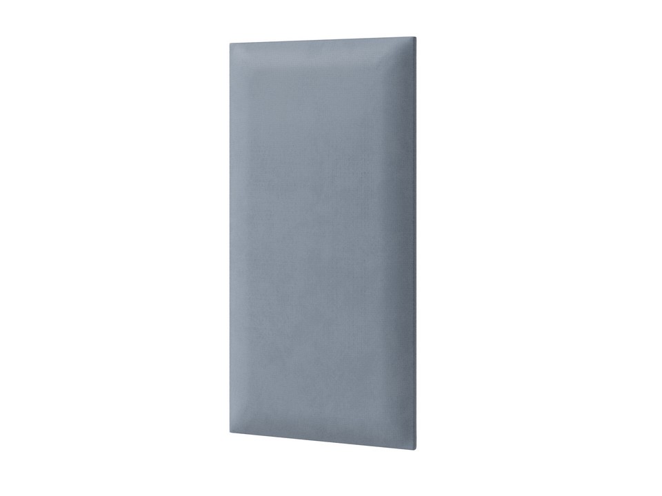 Стеновая панель (2 шт) 30x60