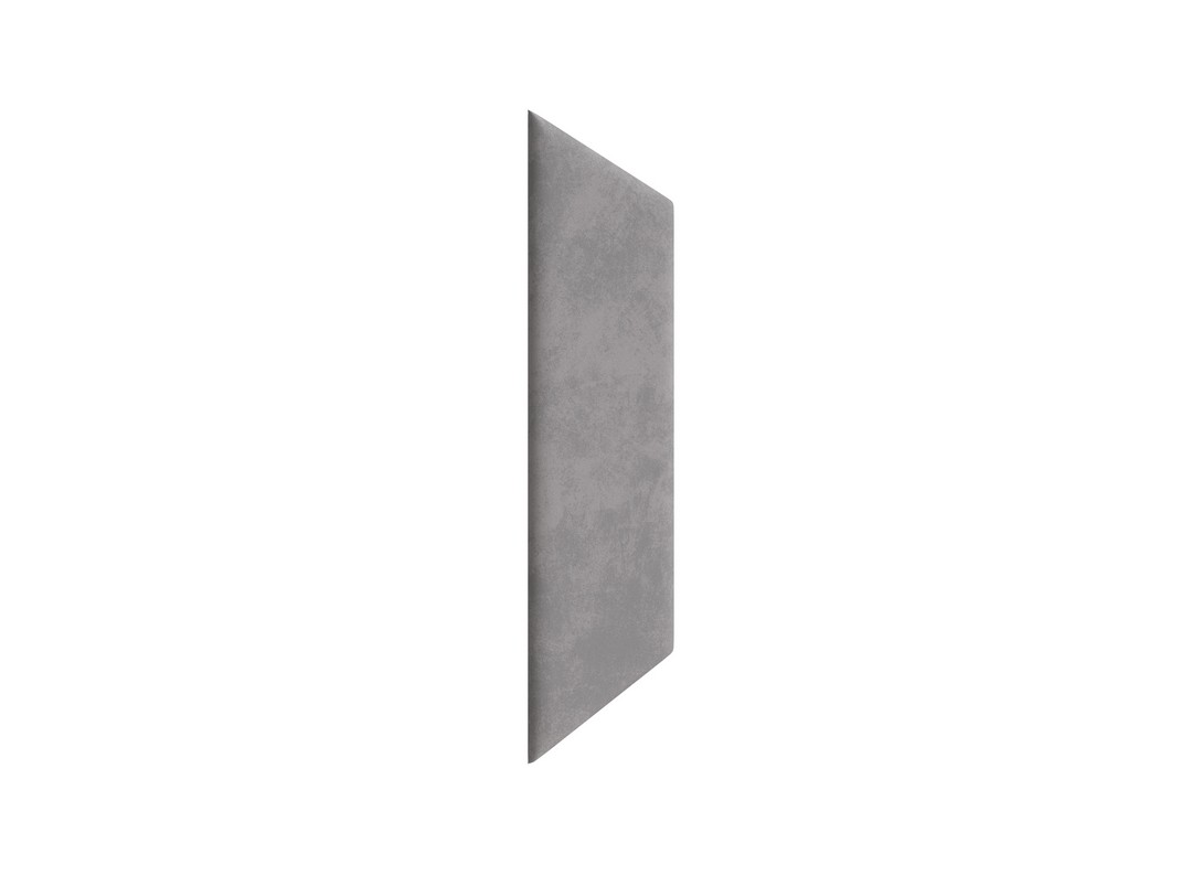 Стеновая панель трапеция (3 шт) 30x120