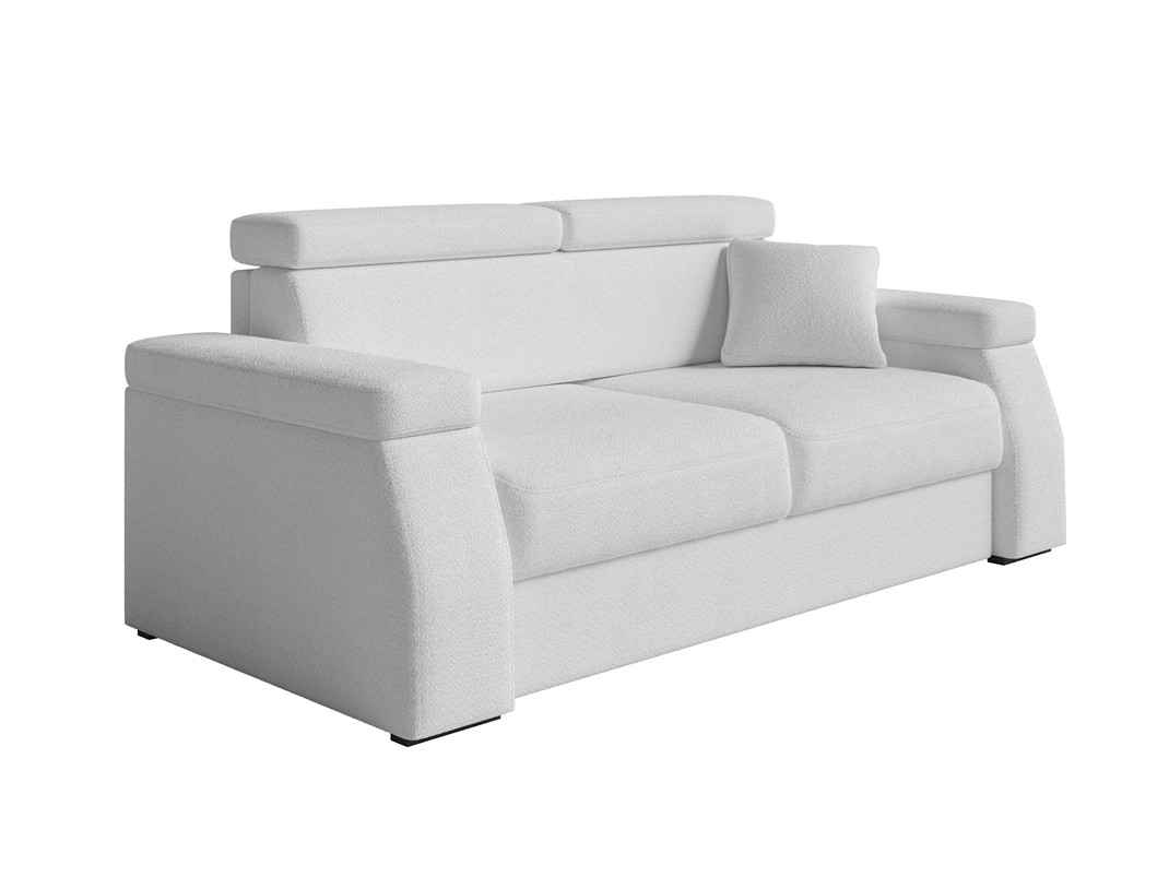 Диван-кровать Synergy Ergo 160x196