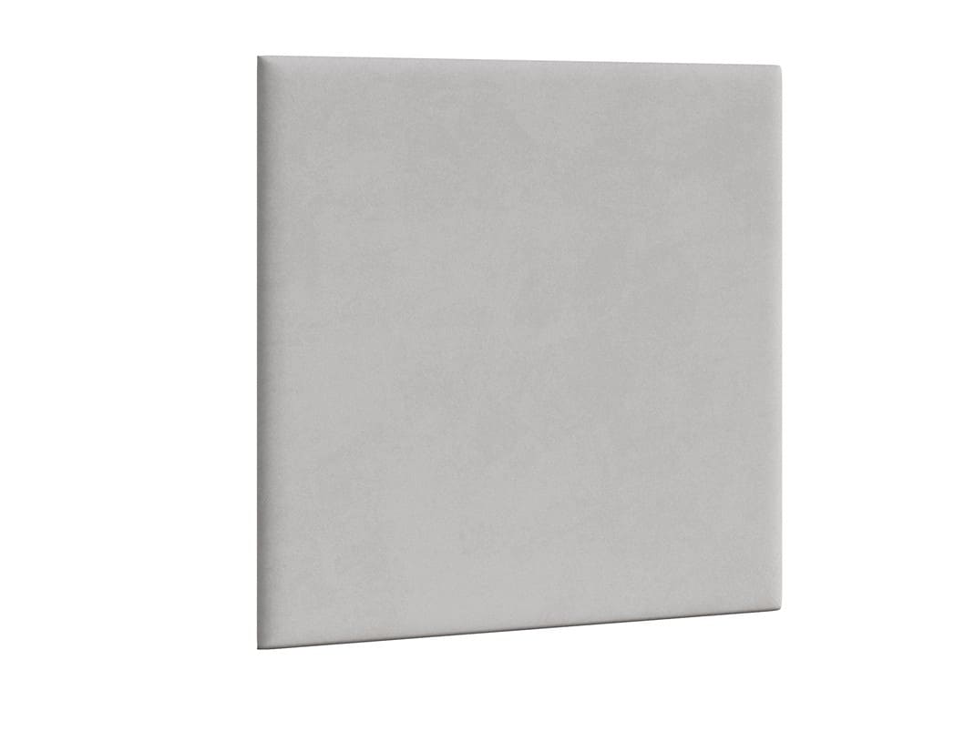 Стеновая панель 90x90