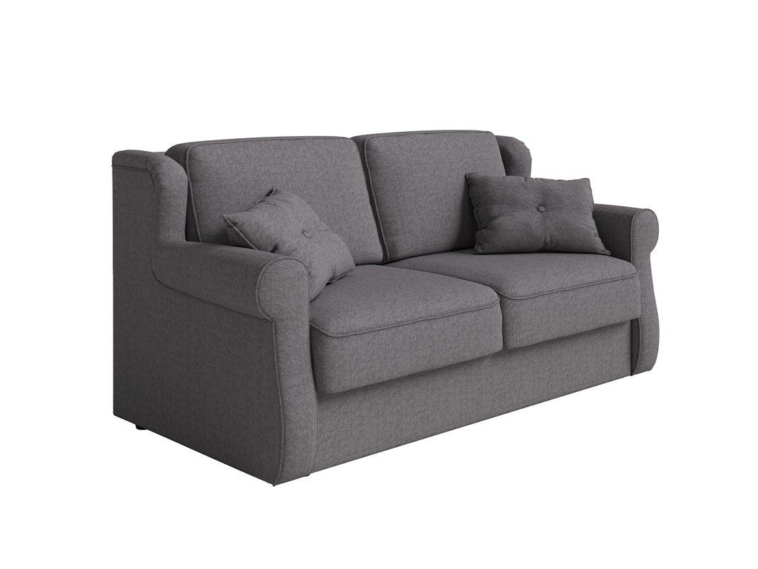 Диван-кровать Synergy Grace 160x196
