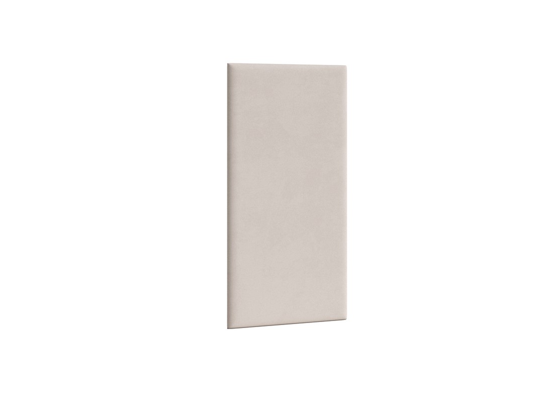 Стеновая панель 60x120