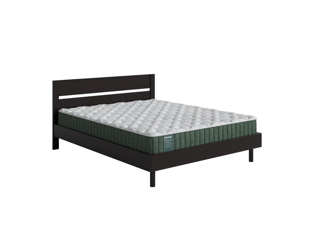 Кровать Albero New 90x200