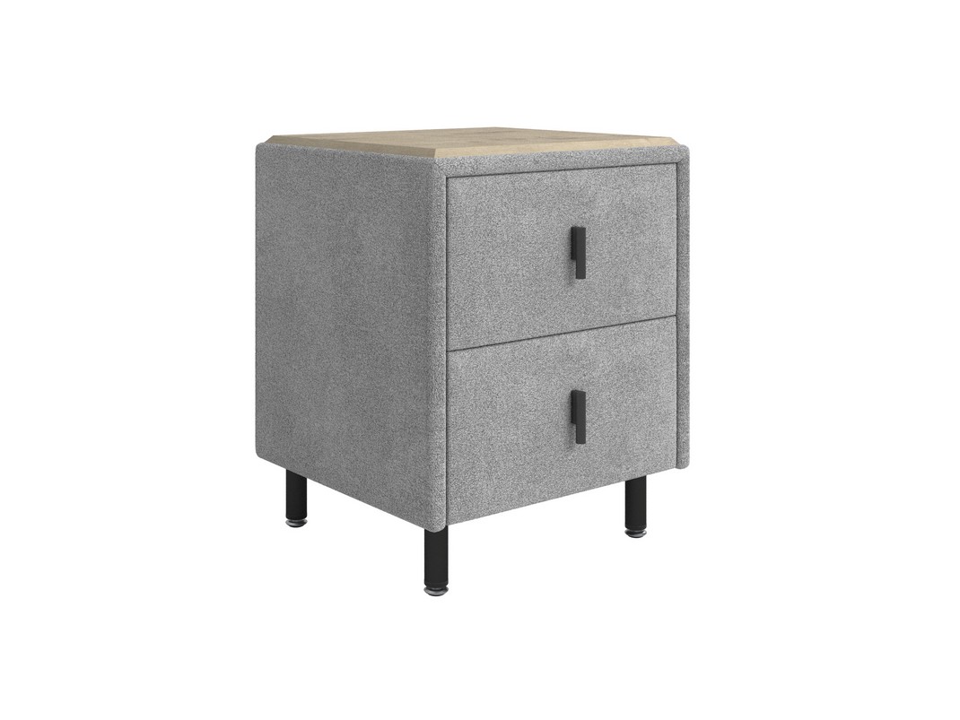 Тумба Sofix 45x45