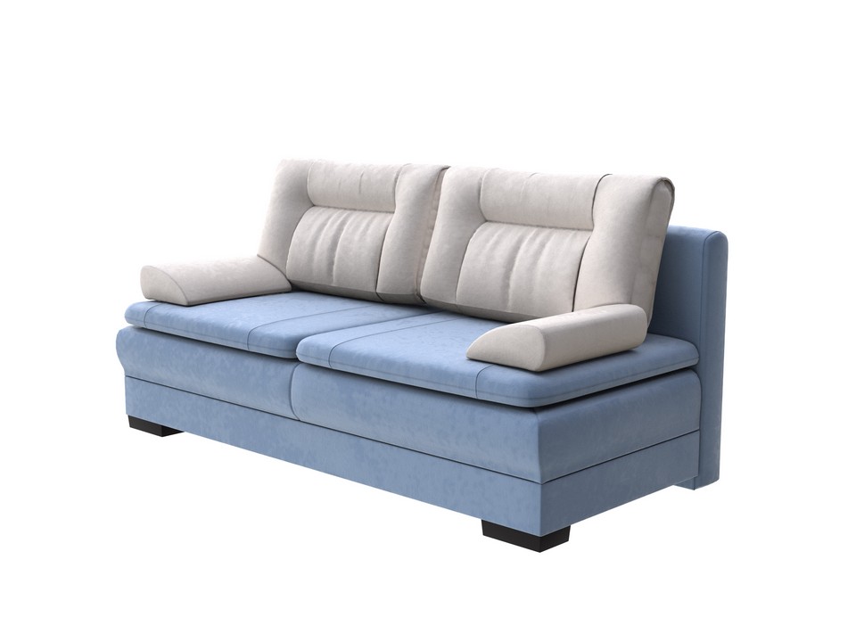 Диван-кровать Easy Home Middle 150x200