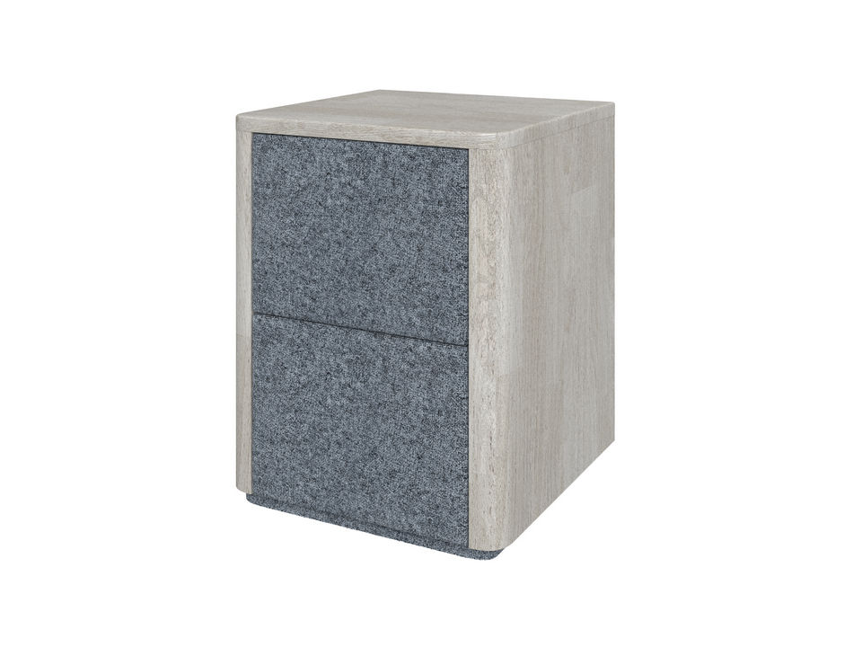 Тумба Verda Bliss M 45x40