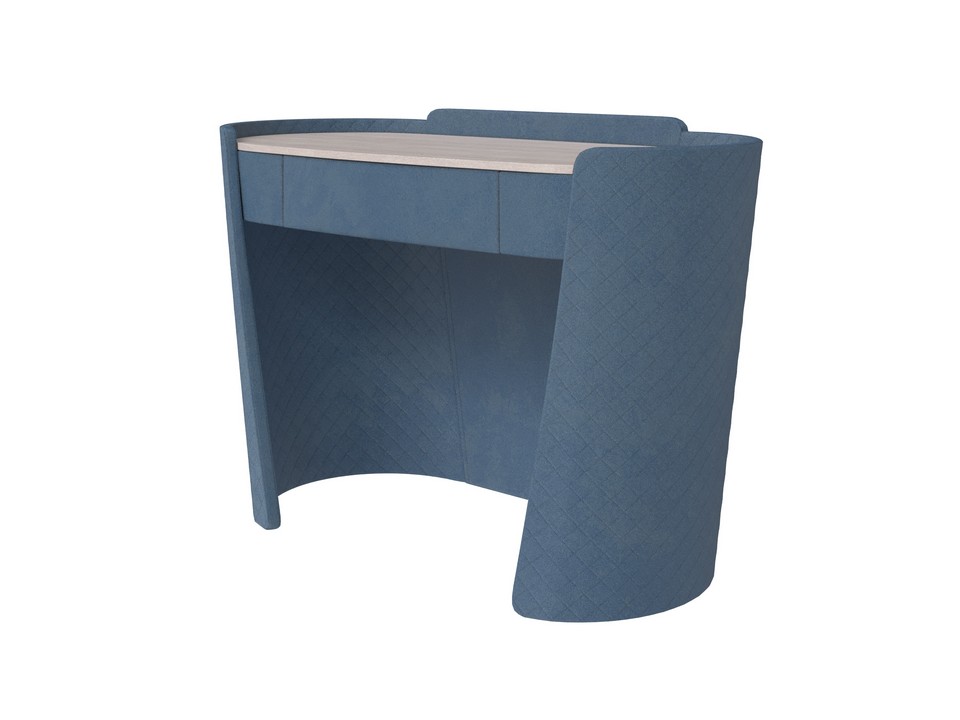 Туалетный стол Verda Modern M 136x60
