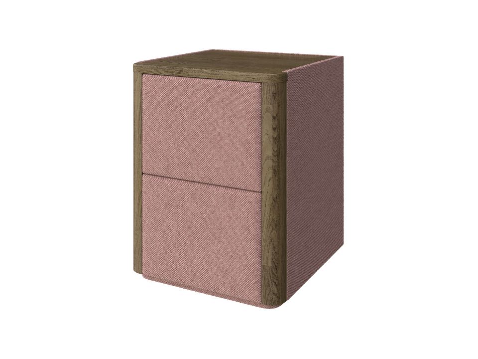 Тумба Verda Bliss 45x40