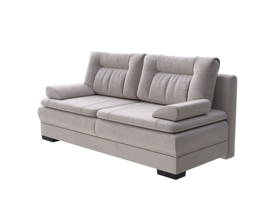 Диван-кровать Easy Home Middle 150x200