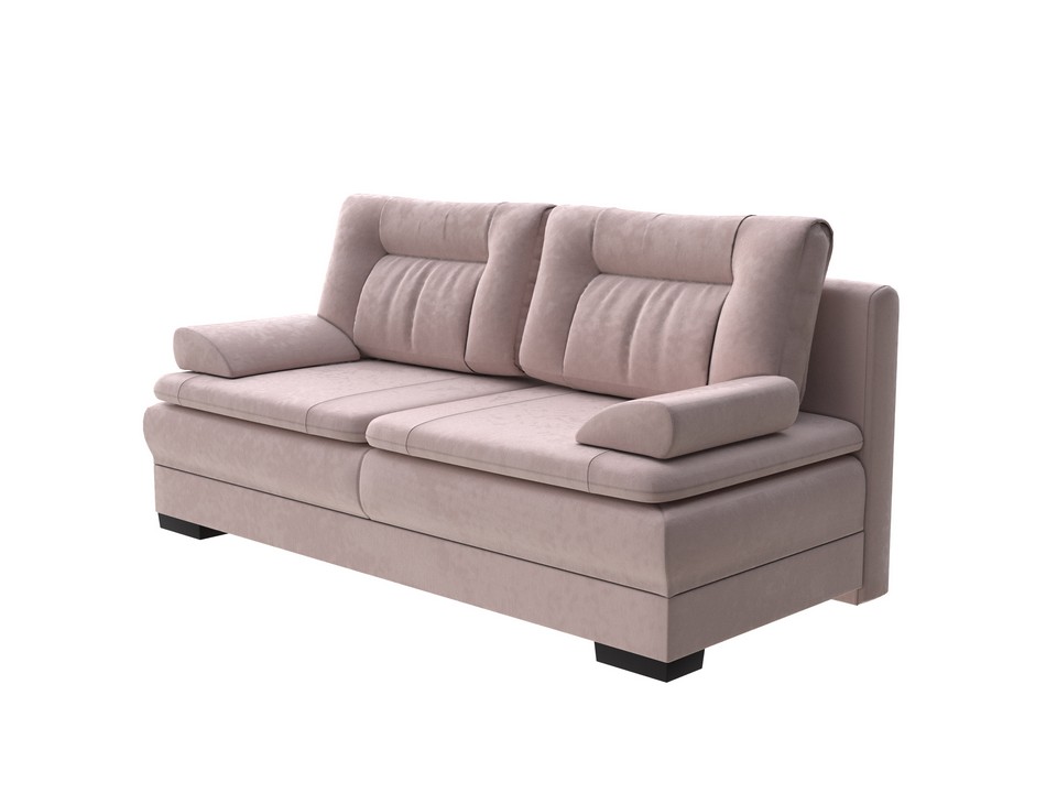 Диван-кровать Easy Home Middle 150x200