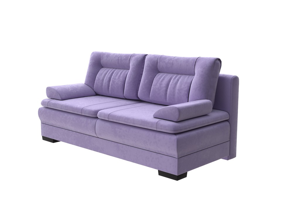 Диван-кровать Easy Home Middle 150x200