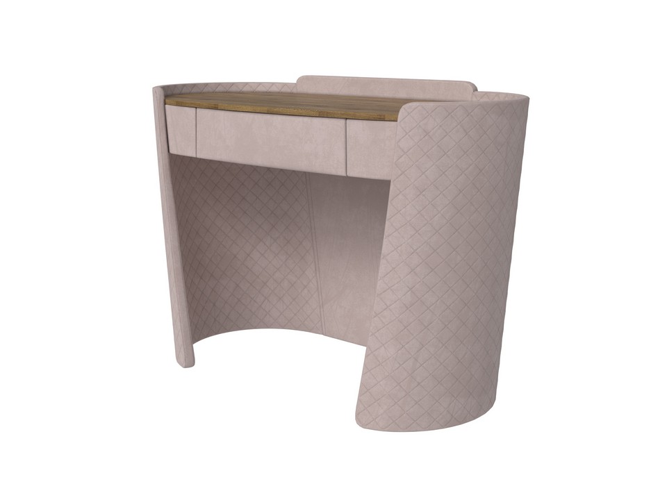 Туалетный стол Verda Modern M 136x60