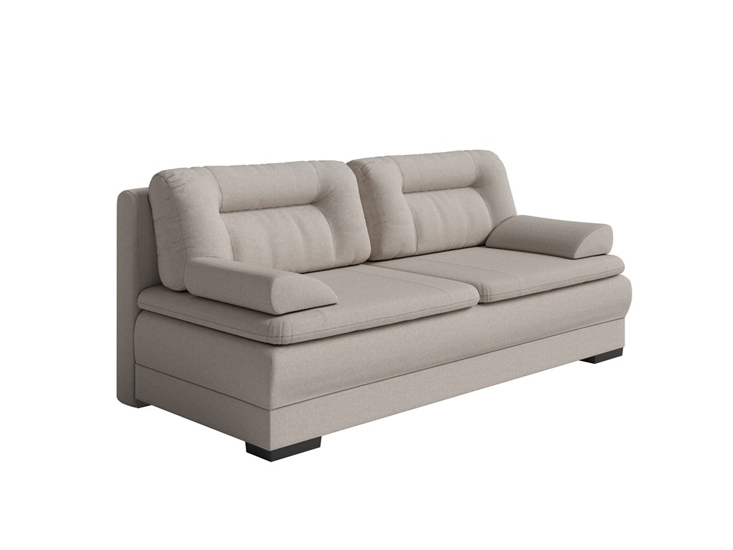 Диван-кровать Easy Home Hard 150x200