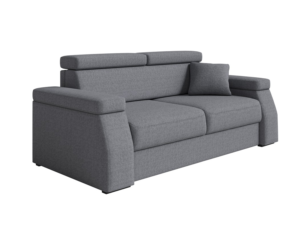 Диван-кровать Synergy Ergo 140x196