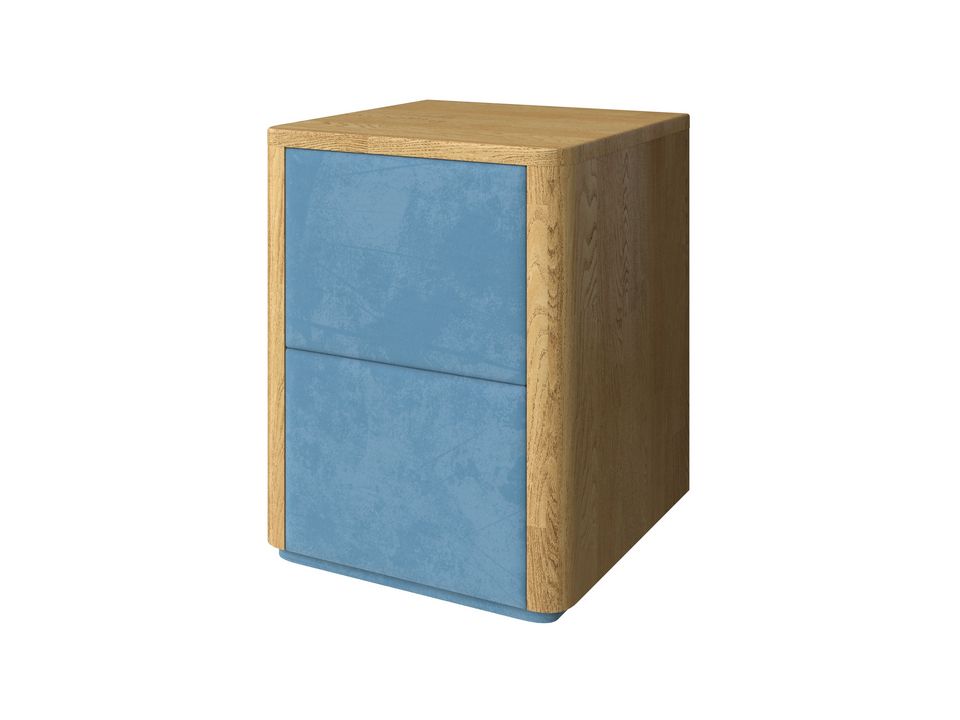 Тумба Verda Bliss M 45x40