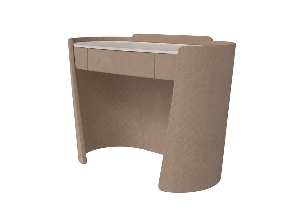 Туалетный стол Verda Modern M 136x60