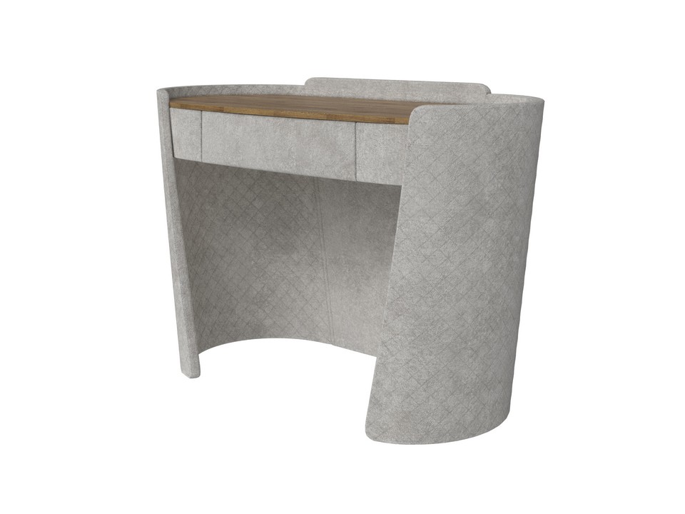 Туалетный стол Verda Modern M 136x60