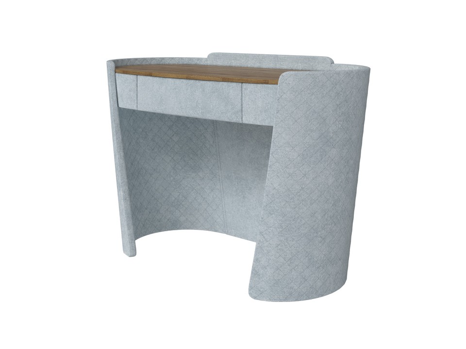 Туалетный стол Verda Modern M 136x60