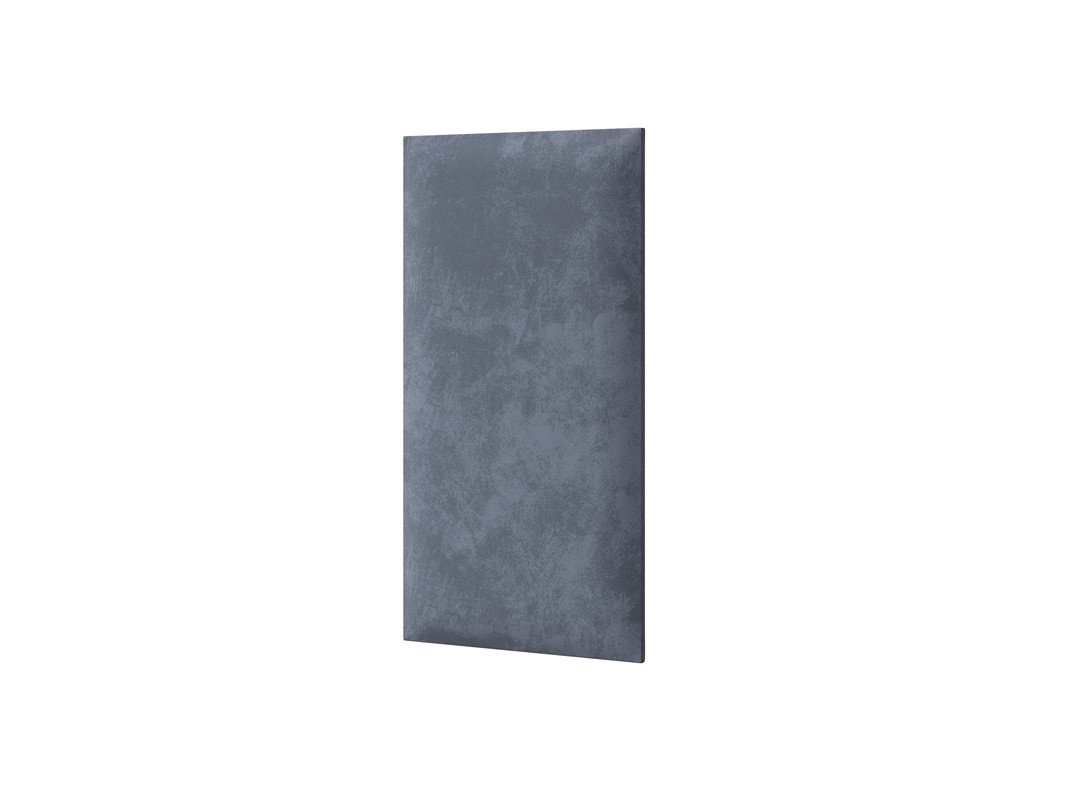 Стеновая панель (2 шт) 30x60