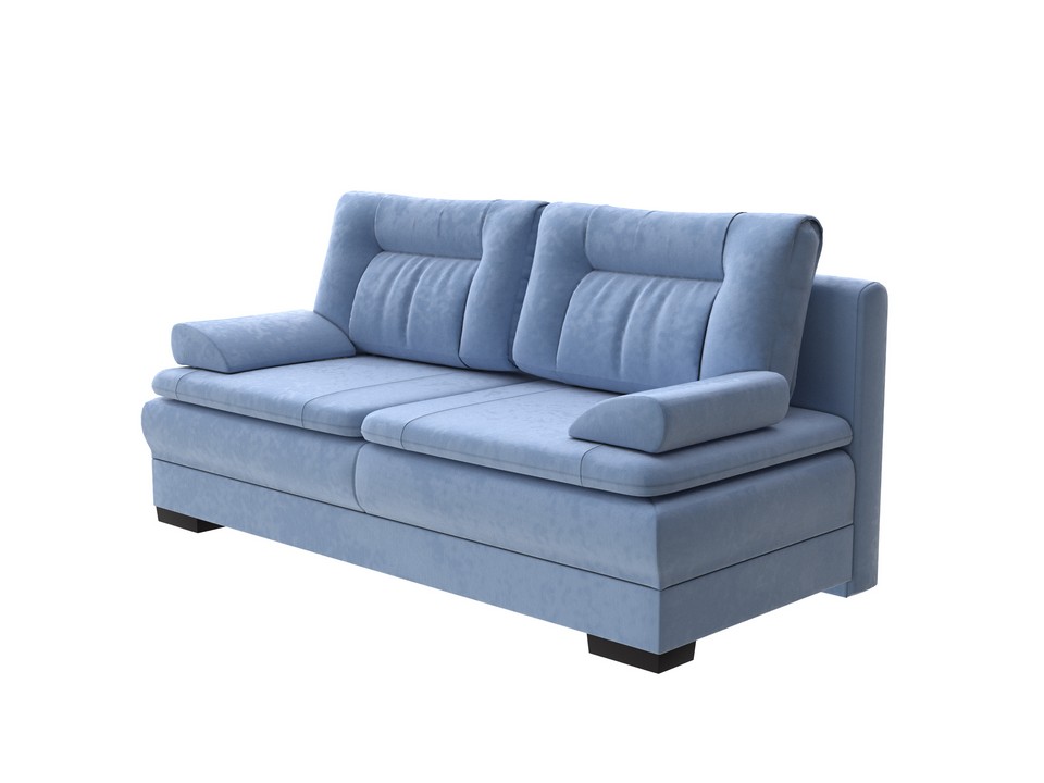 Диван-кровать Easy Home Middle 150x200