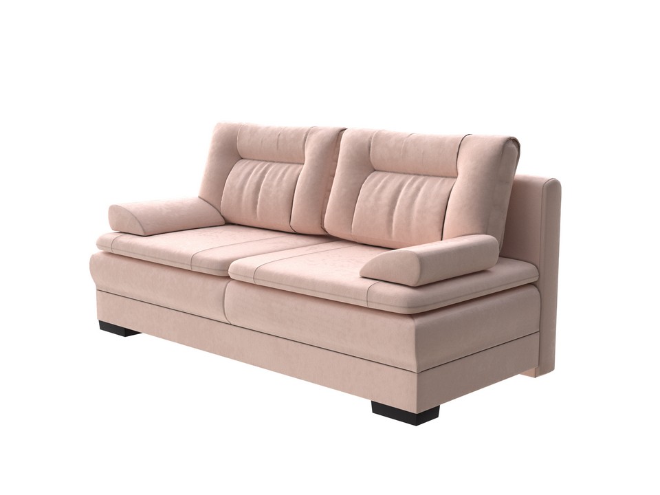 Диван-кровать Easy Home Middle 150x200